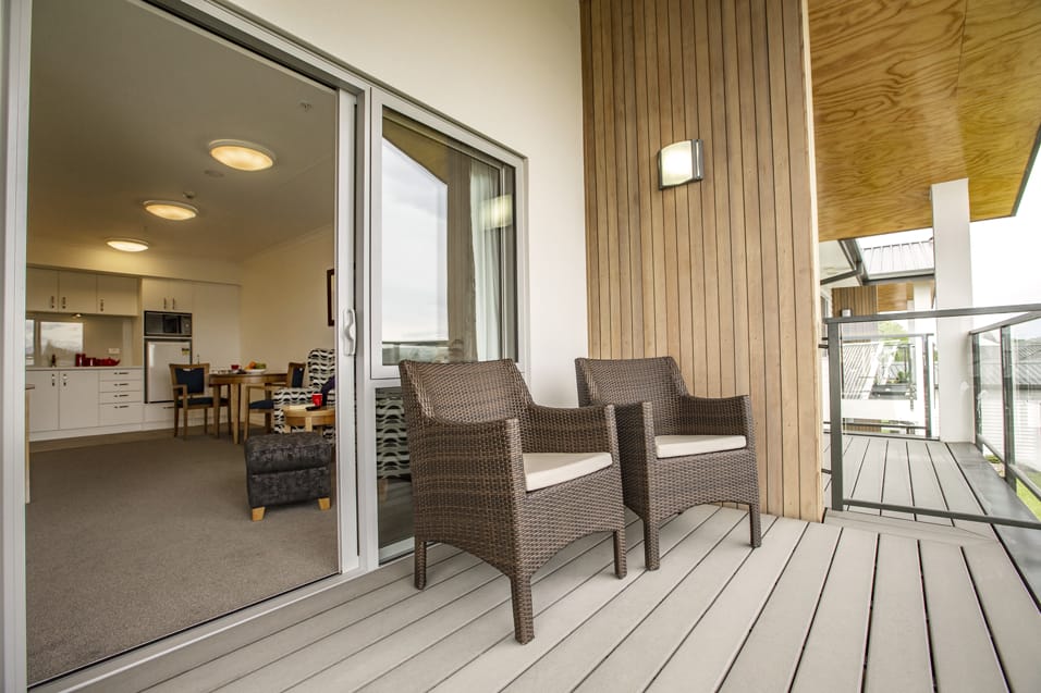 Radius Millstream Radius Care