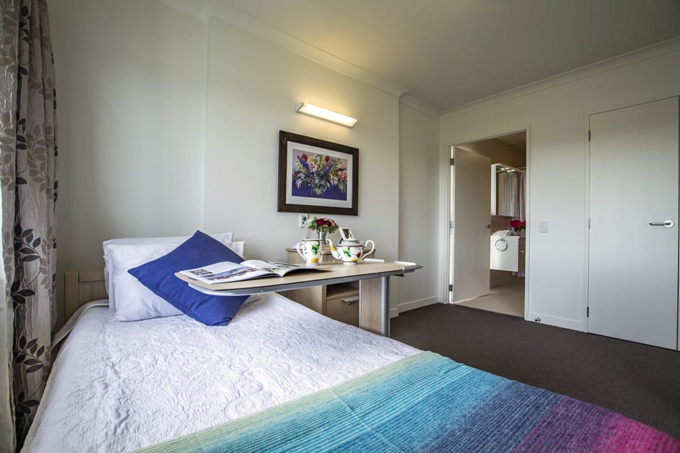 Radius Millstream Radius Care