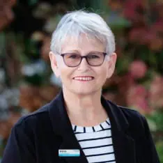 Irene Hannon