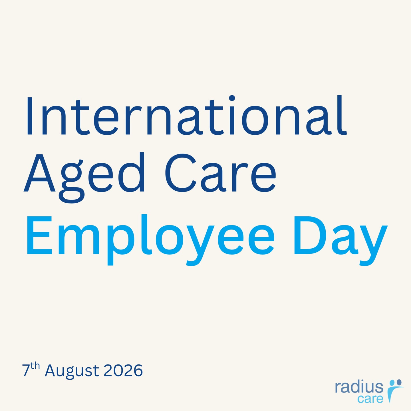Radius Care